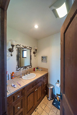 13231 bath 4 13231 bath 4