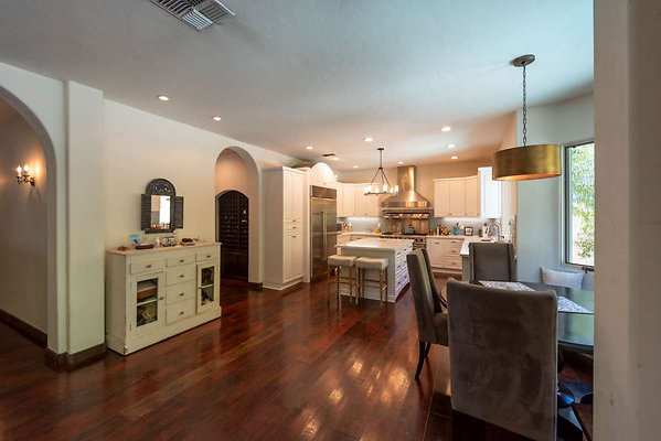 13231 kit 7 13231 kit 7