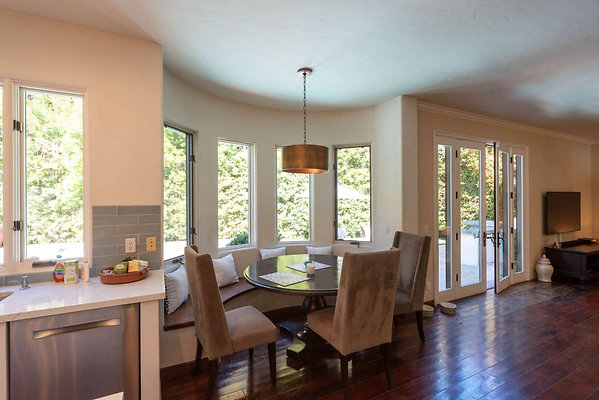 13231 kit 6 13231 kit 6