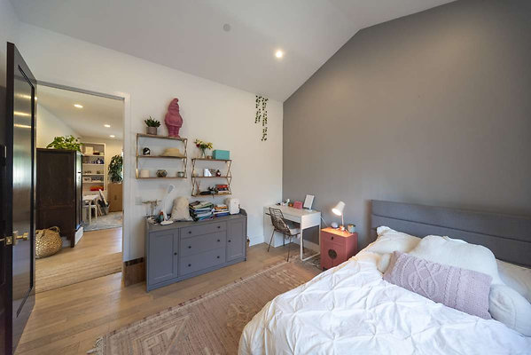 13346 kids 2 13346 kids 2