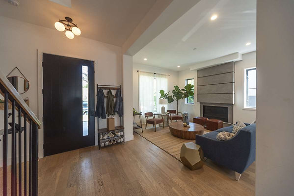 13346 entry 2 13346 entry 2