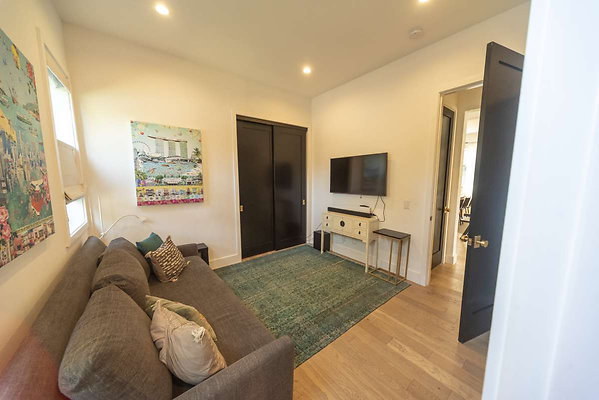 13346 den 10 13346 den 10