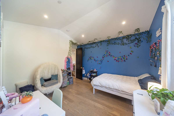 13346 kids 5 13346 kids 5