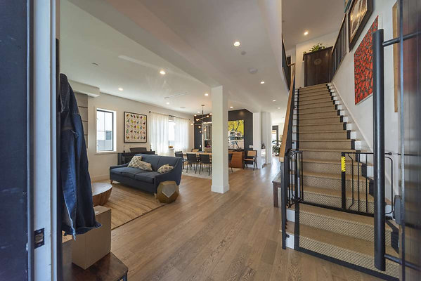 13346 entry 4 13346 entry 4