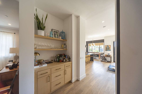 13346 dining 6 13346 dining 6