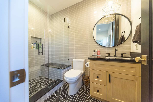 13346 bath 6 13346 bath 6