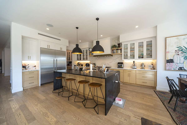 13346 kit 5 13346 kit 5