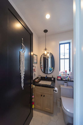 13346 bath 8 13346 bath 8