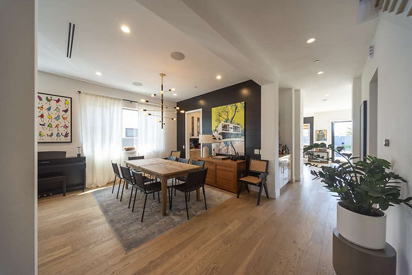 13346 dining 4 13346 dining 4