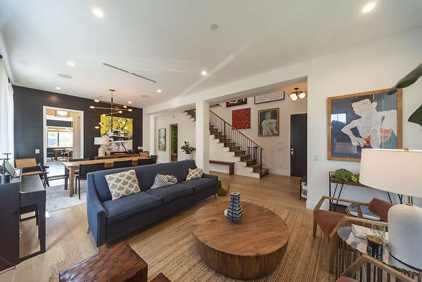 13346 living 3 13346 living 3