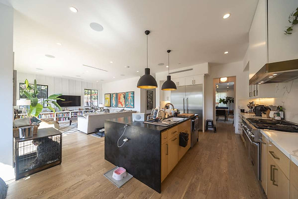 13346 kit 2 13346 kit 2