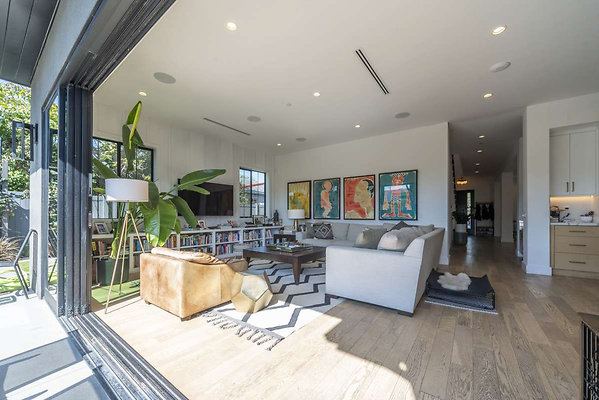 13346 den 7 13346 den 7