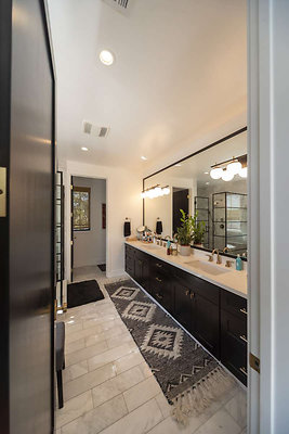 13346 bath 2 13346 bath 2