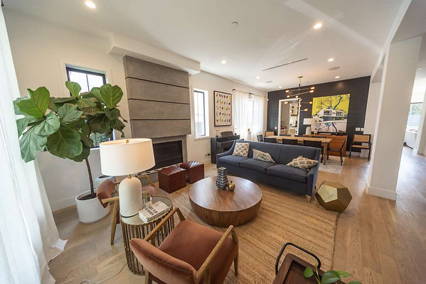 13346 living 2 13346 living 2