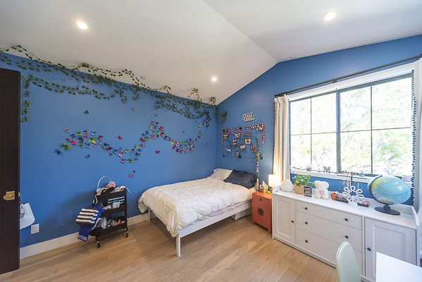 13346 kids 6 13346 kids 6