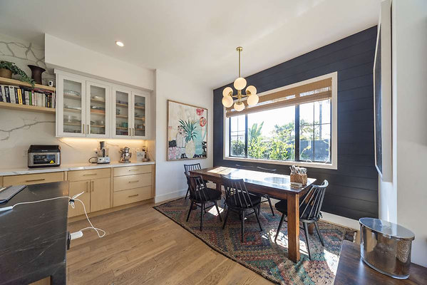 13346 kit 8 13346 kit 8