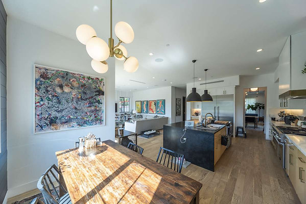 13346 kit 7 13346 kit 7