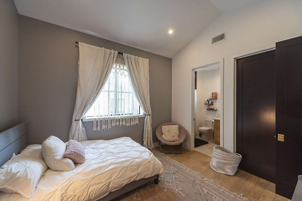 13346 kids 3 13346 kids 3