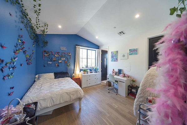 13346 kids 4 13346 kids 4