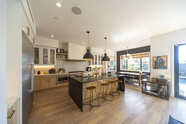 13346 kit 4 13346 kit 4