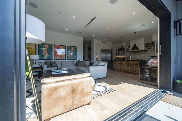 13346 den 8 13346 den 8