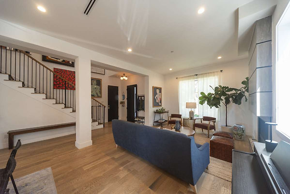 13346 living 1 13346 living 1