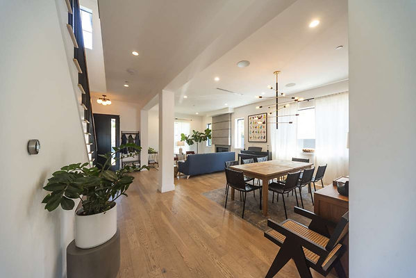 13346 dining 3 13346 dining 3