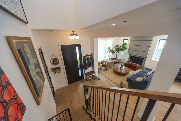 13346 stairs 1 13346 stairs 1