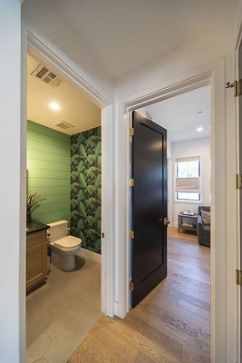 13346 bath 5 13346 bath 5