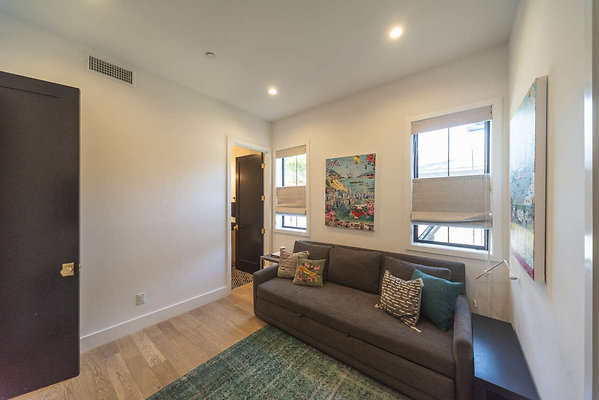 13346 den 11 13346 den 11