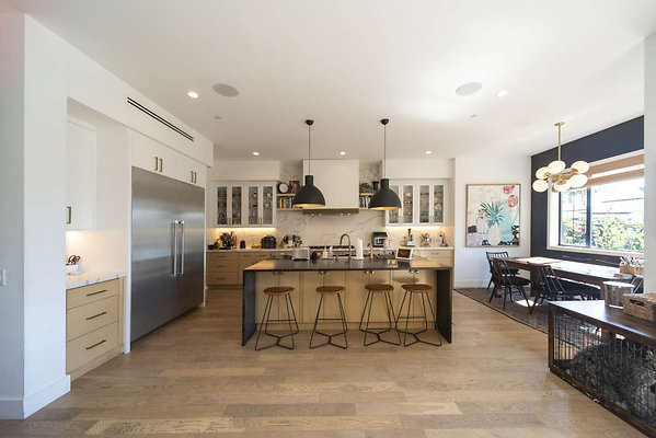 13346 kit 1 13346 kit 1