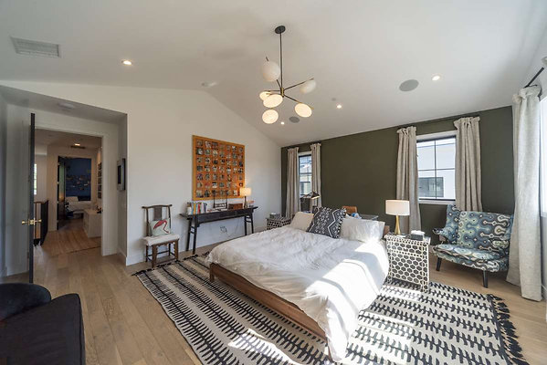 13346 bed 2 13346 bed 2