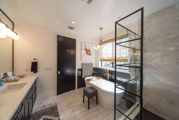 13346 bath 1 13346 bath 1