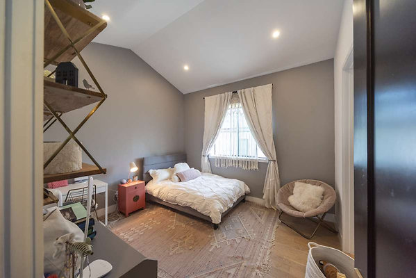 13346 kids 1 13346 kids 1