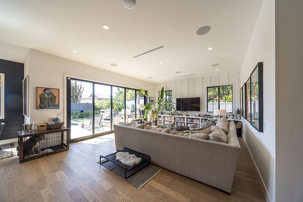 13346 den 2 13346 den 2