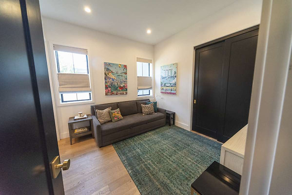 13346 den 9 13346 den 9