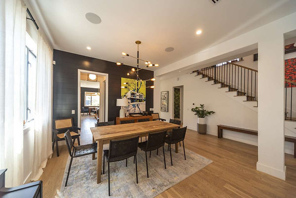 13346 dining 2 13346 dining 2