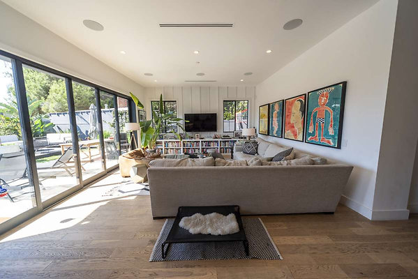 13346 den 4 13346 den 4