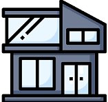 ELAINES HOUSE