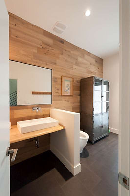 10668 bath 9 10668 bath 9