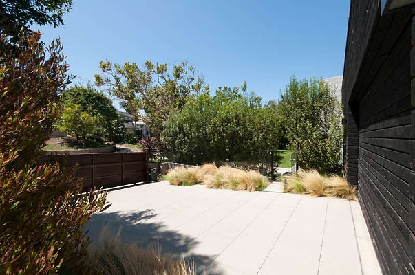 10668 ext 6 10668 ext 6