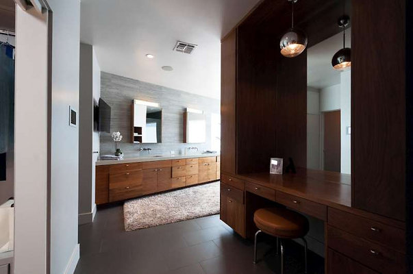 10668 dressing 1 10668 dressing 1