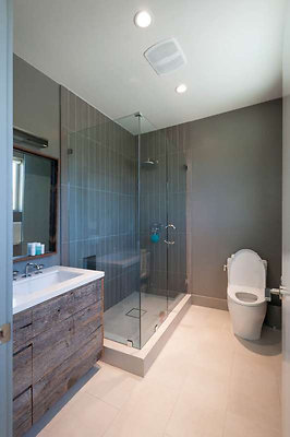 10668 bath 8 10668 bath 8