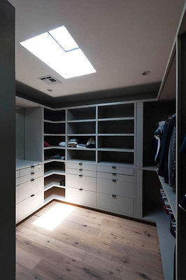 10668 closet 1 10668 closet 1