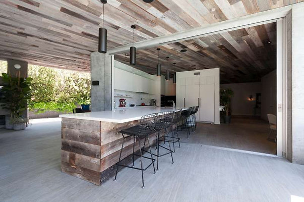 10668 kit 2 10668 kit 2