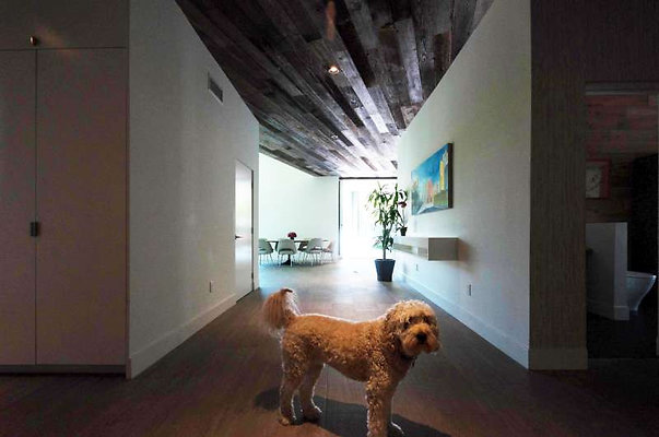 10668 entry 6 10668 entry 6