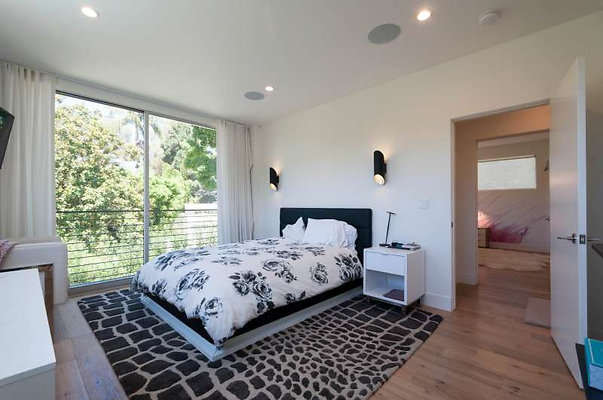 10668 kids 9 10668 kids 9