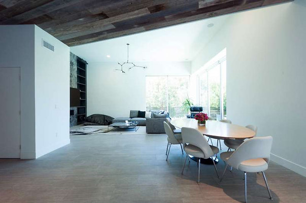 10668 dining 3 10668 dining 3