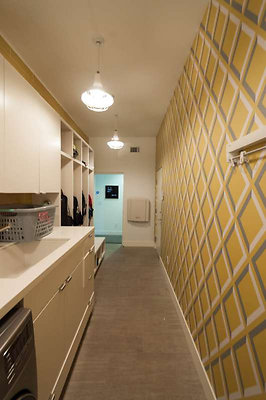 10668 laundry 1 10668 laundry 1