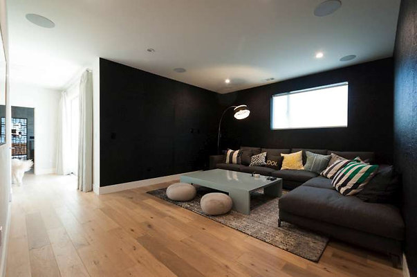 10668 den 1 10668 den 1